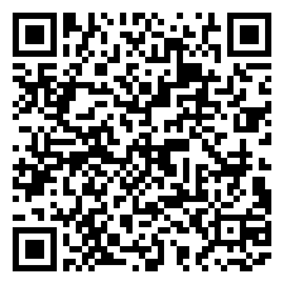 QR code 52900831900000