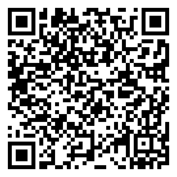 QR code 36945906600000