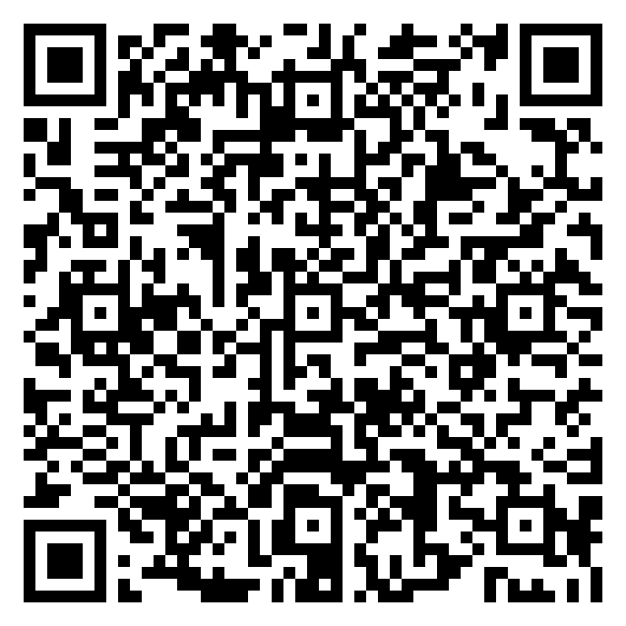 QR code 36302425500000