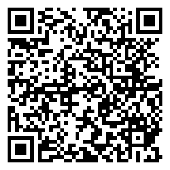 QR code 36906212700000