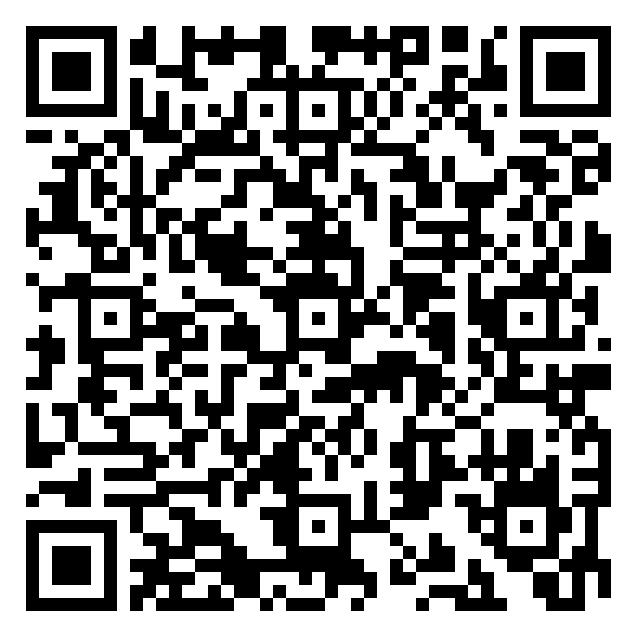 QR code 07239368000000