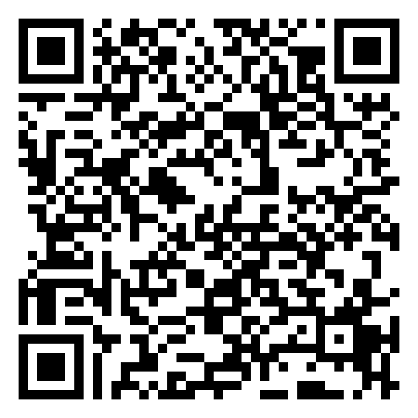 QR code 47230102600000