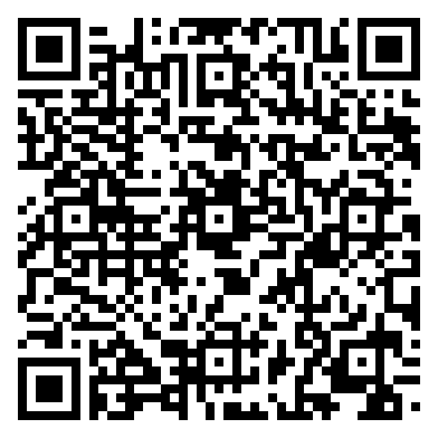QR code 57209169500000