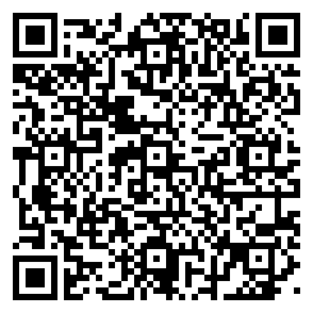 QR code 51090973800000