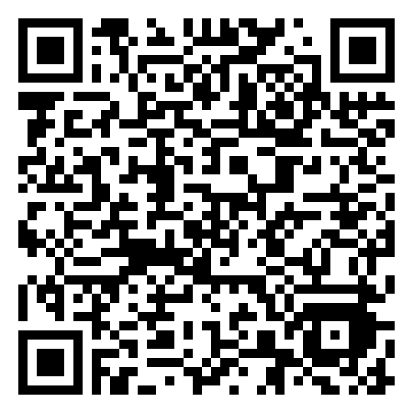 QR code 54300267100000