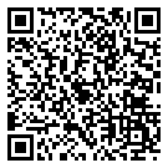 Motus Business Group QR code QR code 52845363200000