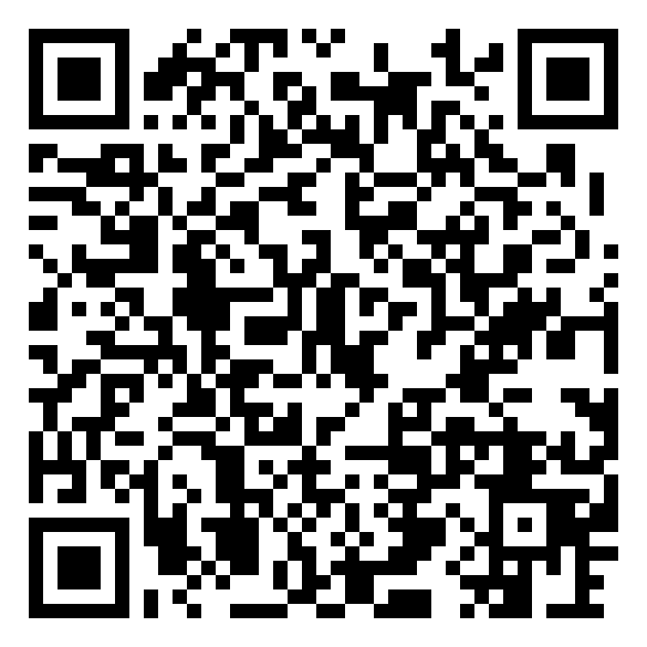 QR code 36223705500000
