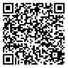 QR code 36933248900000