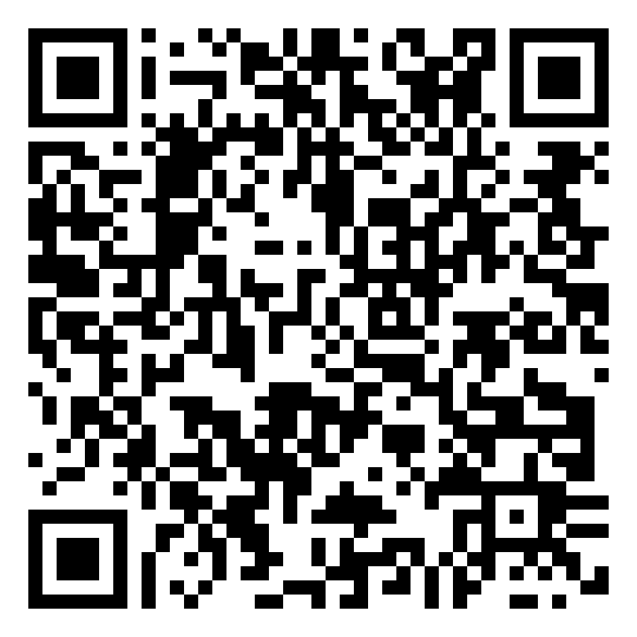 QR code 63091033200000