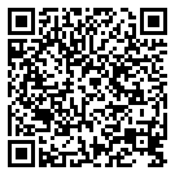 QR code 06152292300000
