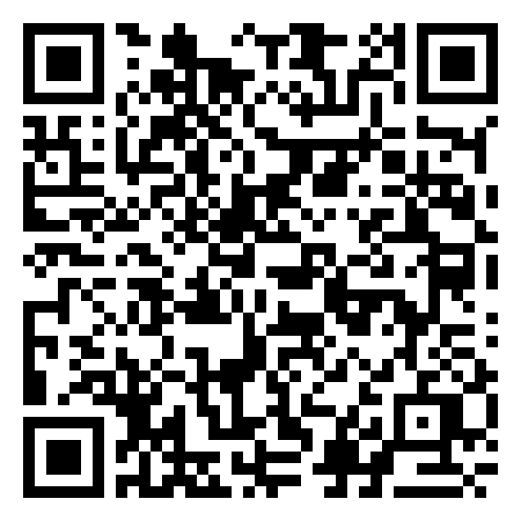QR code 67066957200000