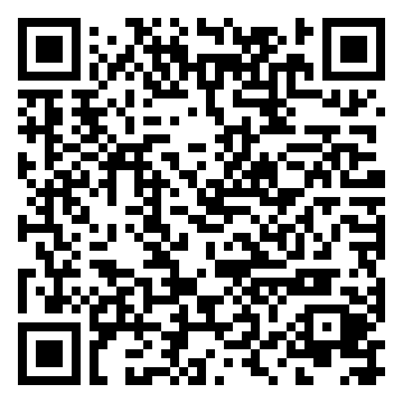 QR code 36790281800000
