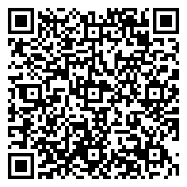 QR code 22189457800000