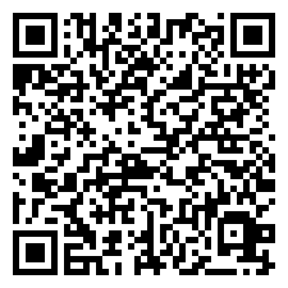 QR code 49043516100000