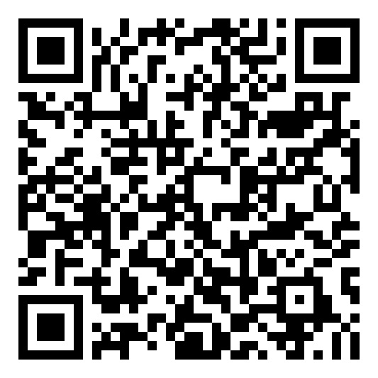 QR code 54064656300000