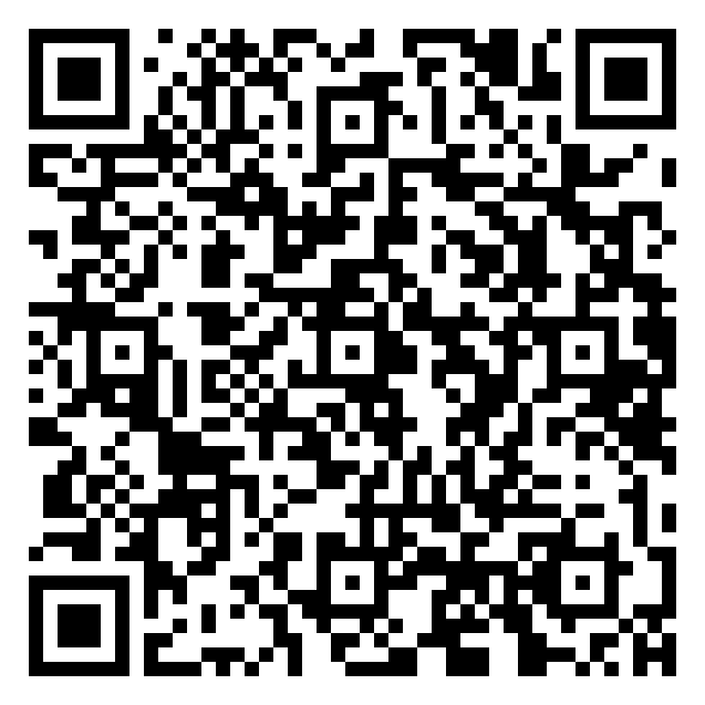 QR code 27749933500000