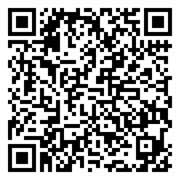 QR code 52076936000000