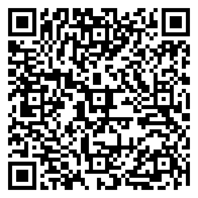 QR code 54172030400000