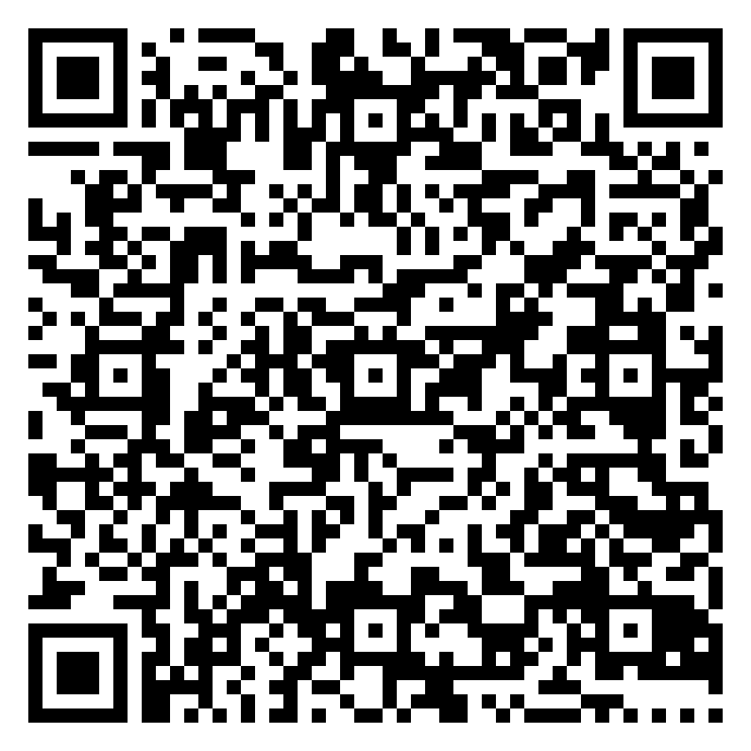 QR code 36053104600000