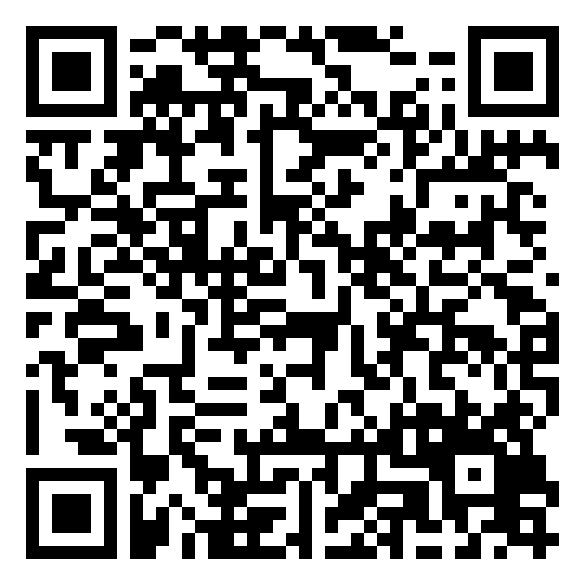 Motyl Company QR code QR code 36746608500000