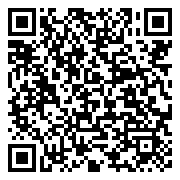 QR code 38689320800000