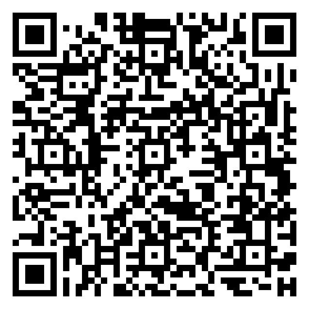 QR code 24093842400000