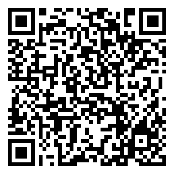 QR code 14121313000000
