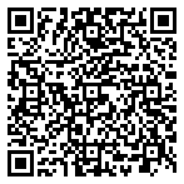 QR code 24126462000000
