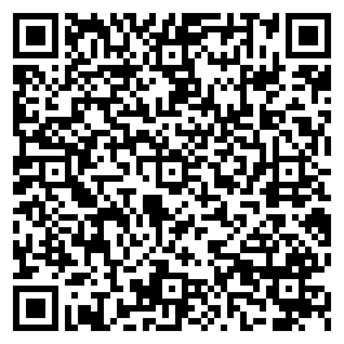 QR code 20039896000000