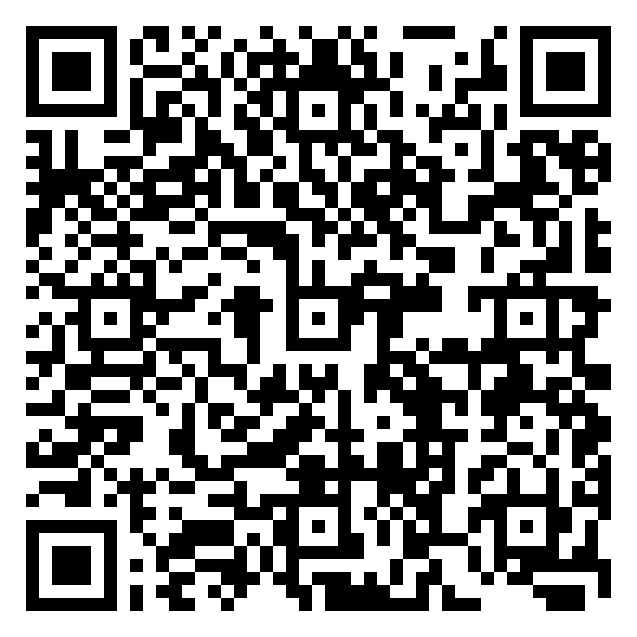 QR code 06048825900000