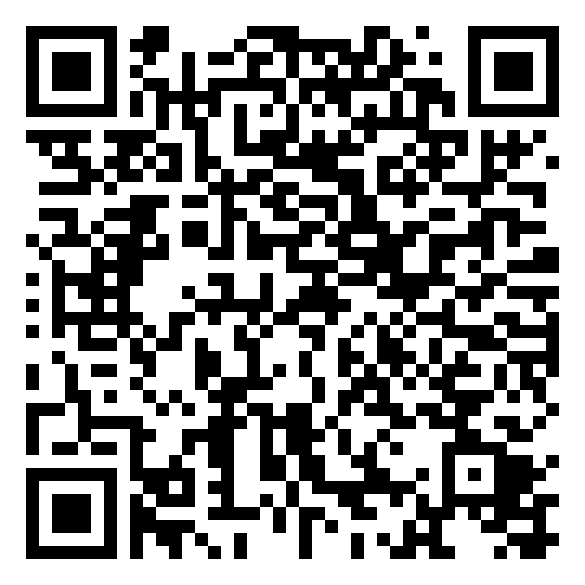 Motyl-Pro QR code QR code 06137652200000