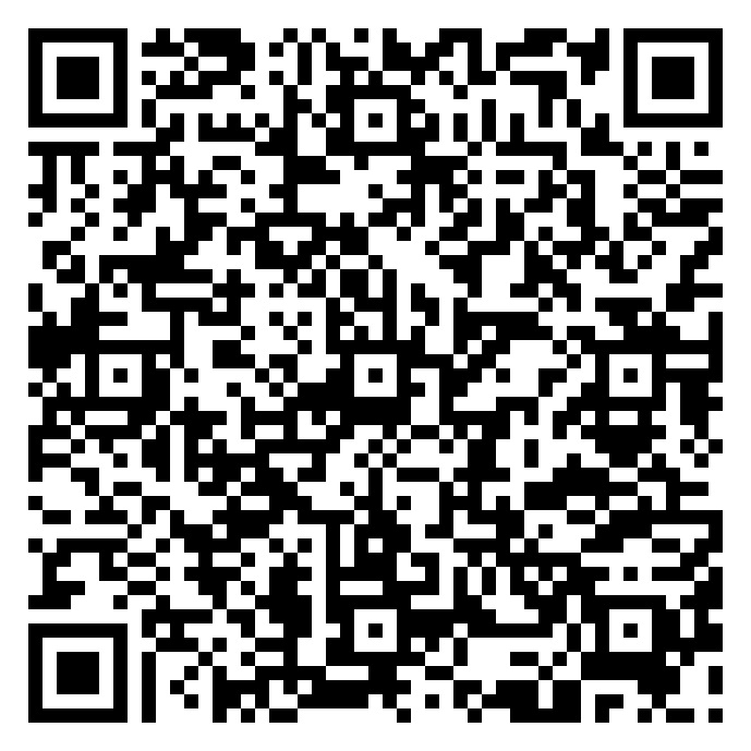 Motyl Renata KOMPUTERY - SPRZEDAŻ - SERWIS QR code QR code 30004005900000