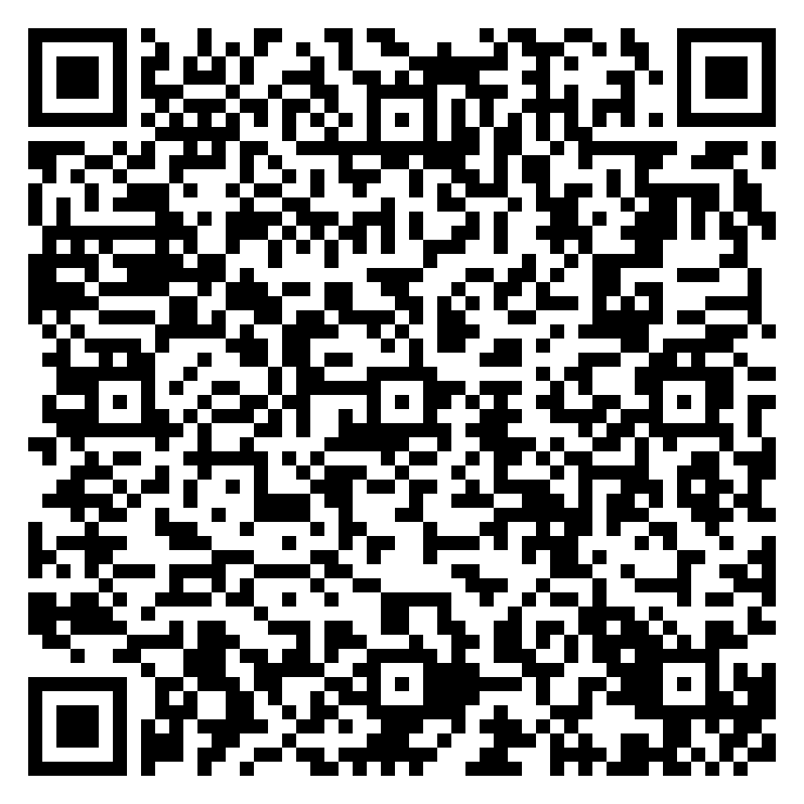 QR code 38835443800000