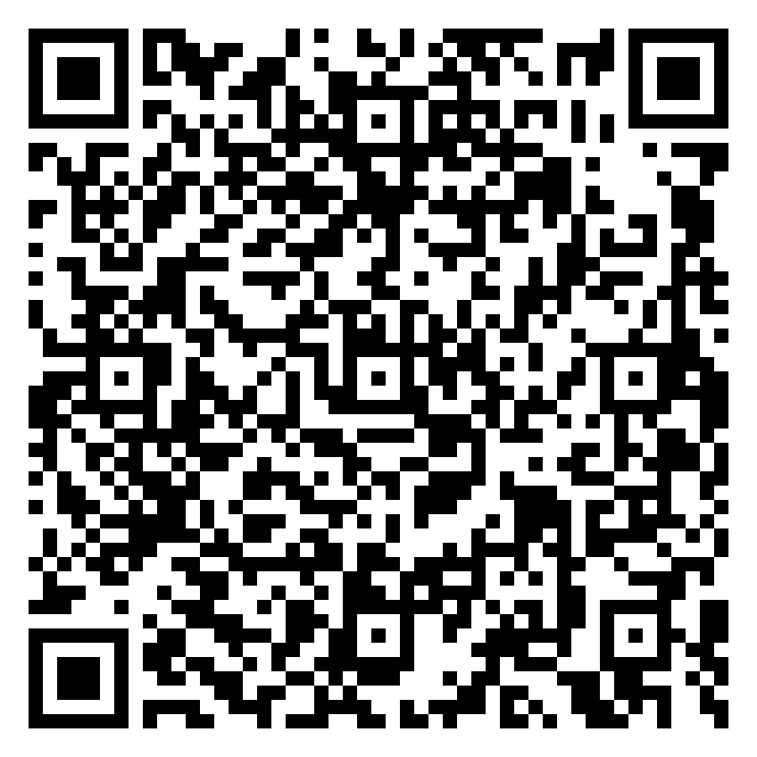 QR code 38028958100000