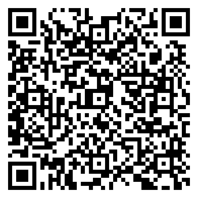 QR code 52752019000000