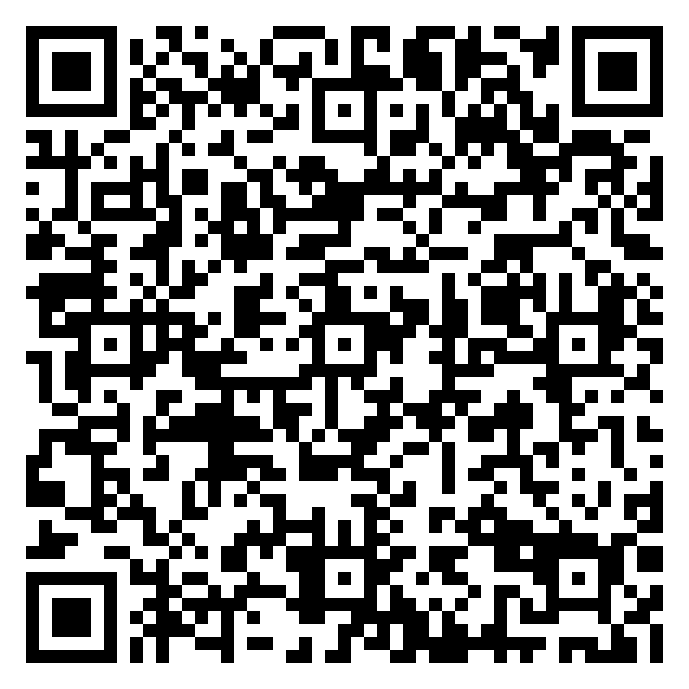 QR code 52710591700000