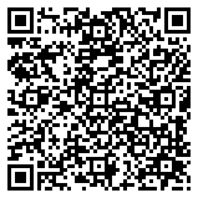 QR code 36970766000000