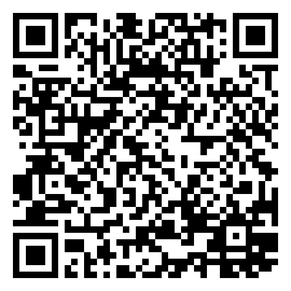 QR code 59076501000000