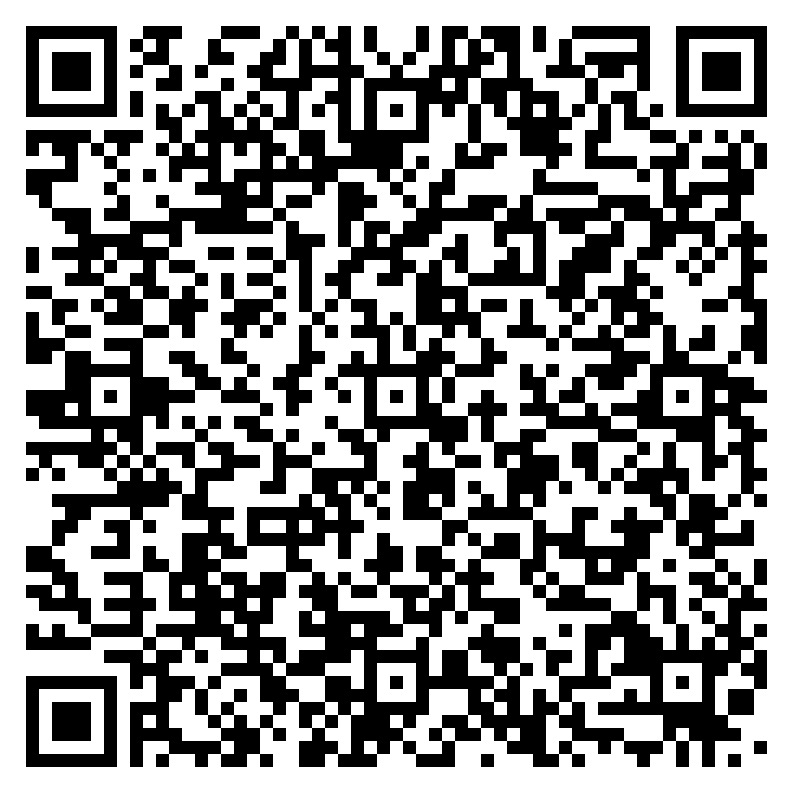 QR code 17013396000000