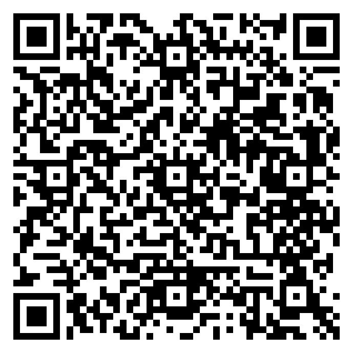 MOTYLEK Małgorzata Chrzanowska QR code QR code 54213910300000