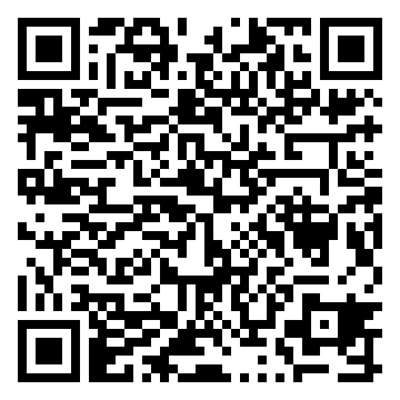 QR code 38276887700000