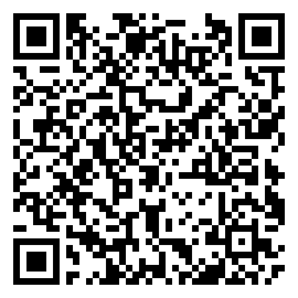 QR code 85263072100000