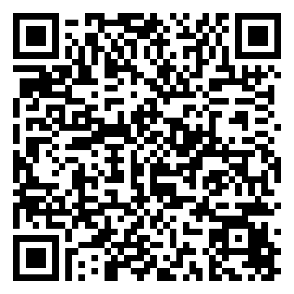 QR code 36927018500000