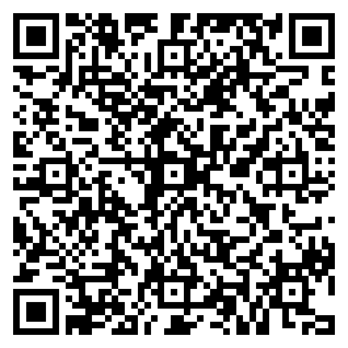 QR code 32097226700000