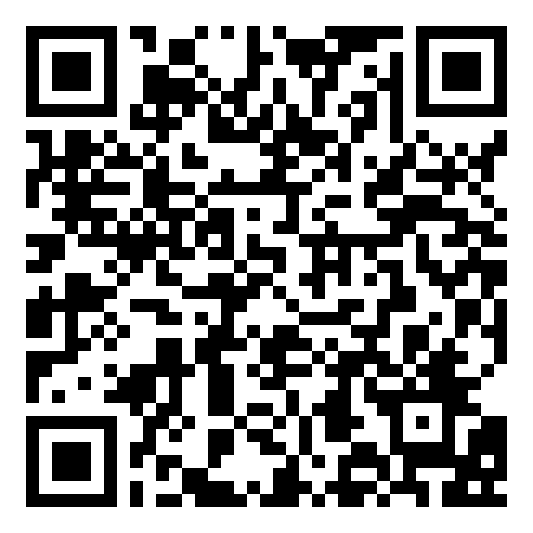 QR code 36550798600000