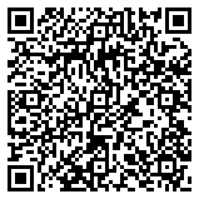 QR code 52717419500000