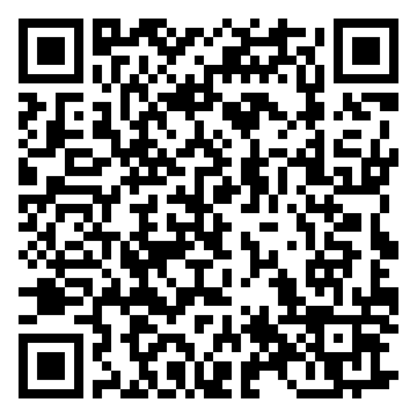 Motylll QR code QR code 52382708000000