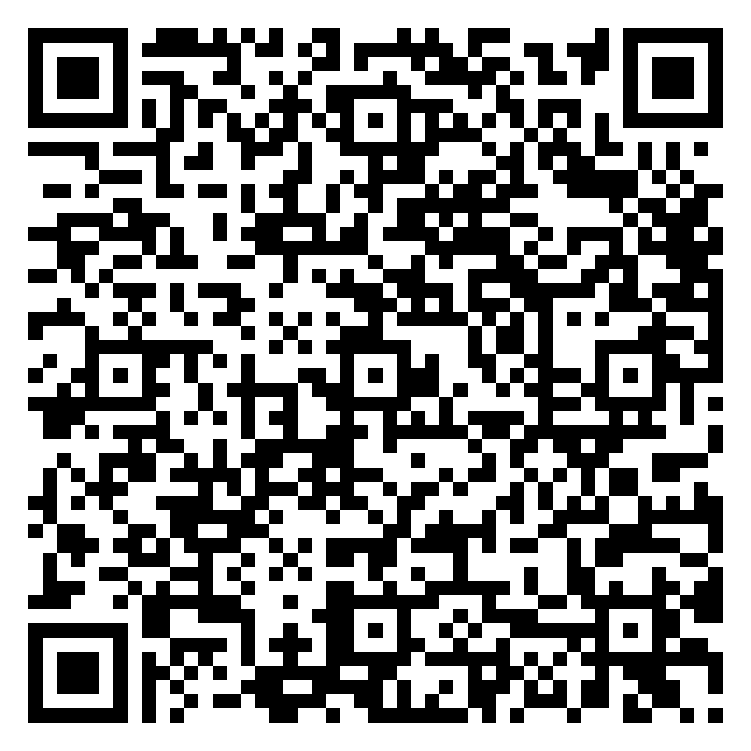 QR code 02023326600000