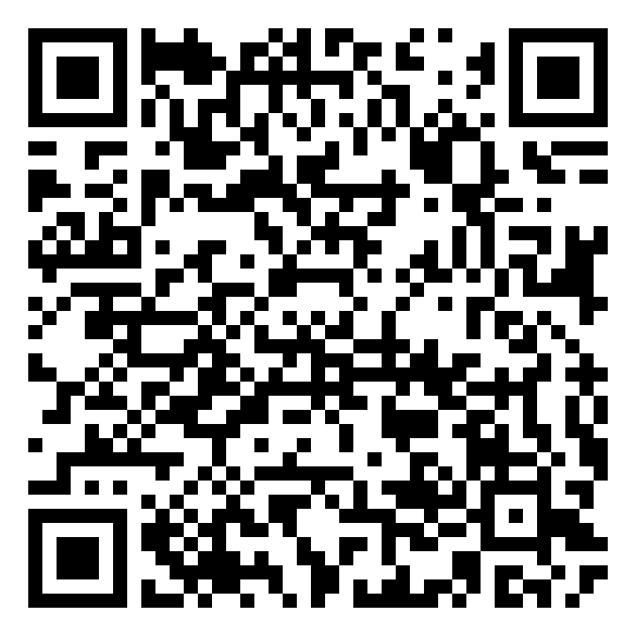 QR code 52750098000000