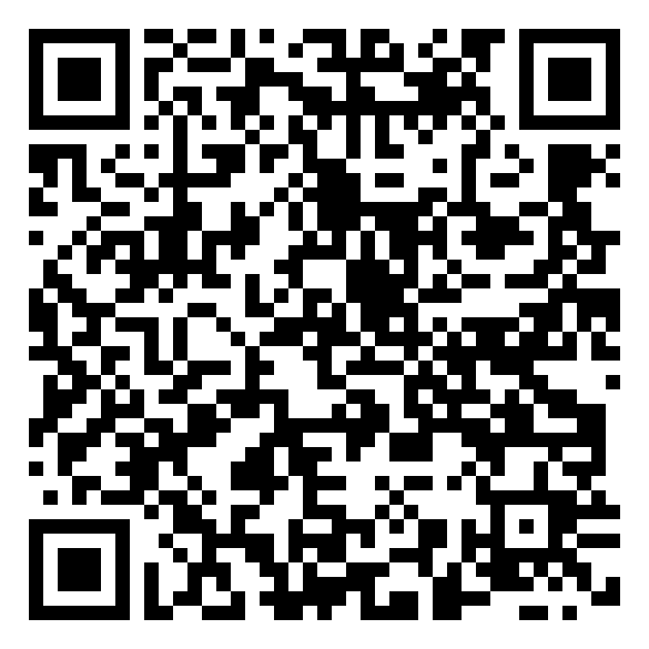 QR code 73102153600000